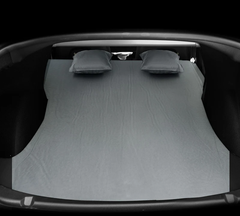 Camping Mattress for Tesla Model 3 / Y 2017-2025