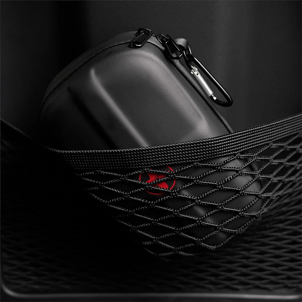 Car Waterproof Portable First Aid Kit