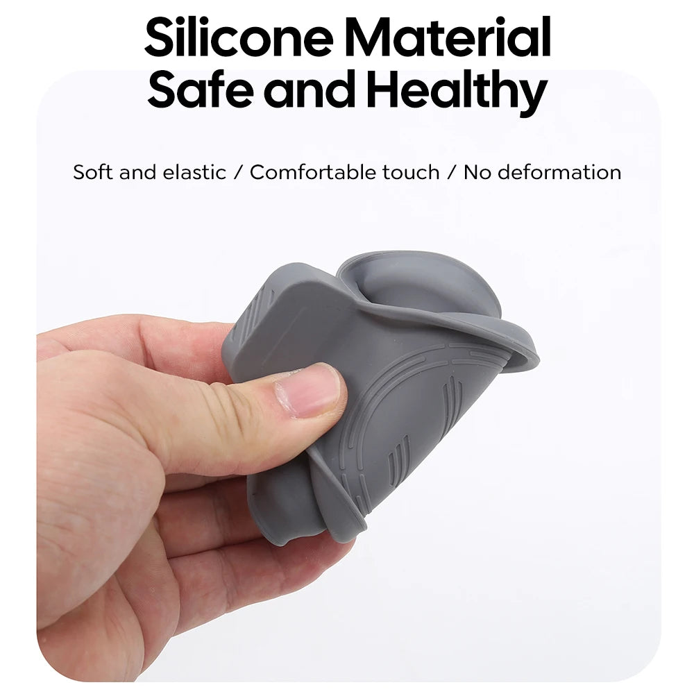 Water Cup Mat for Tesla Model Y Juniper / Model 3 Highland