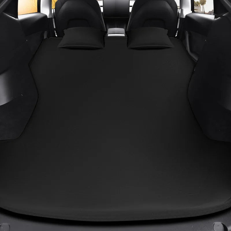 Camping Mattress for Tesla Model 3 / Y 2017-2025