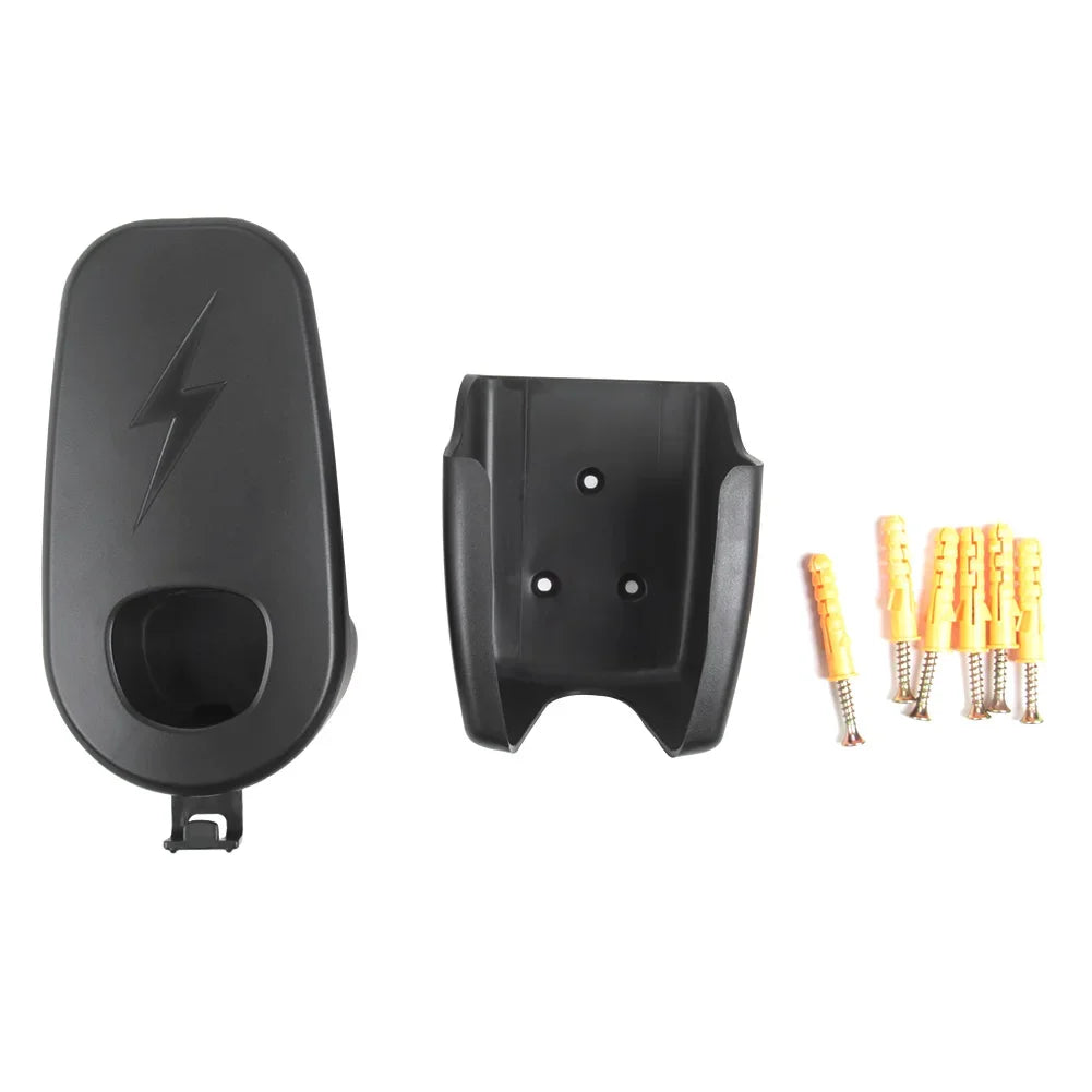 Charging Cable Organizer for Tesla Model 3 / Y