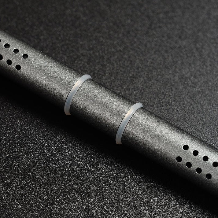 Car Fragrance Stick for Model 3/Y