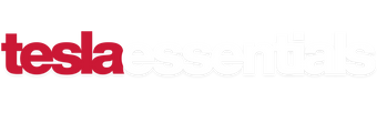 Tesla Essentials