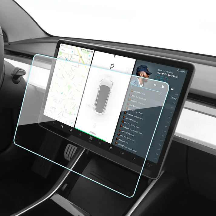 Screen Protector