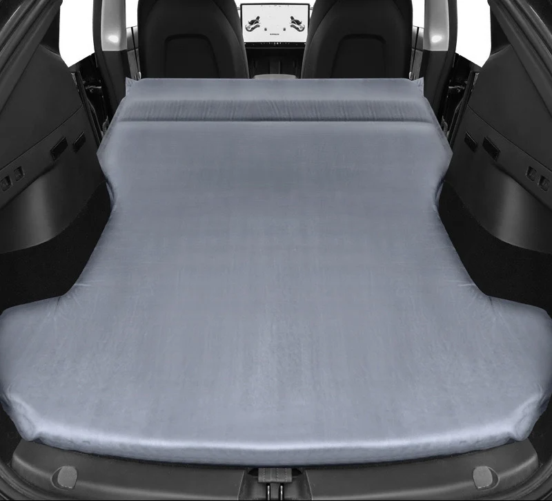 Camping Mattress for Tesla Model 3 / Y 2017-2025
