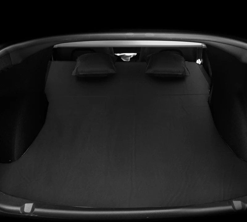 Camping Mattress for Tesla Model 3 / Y 2017-2025