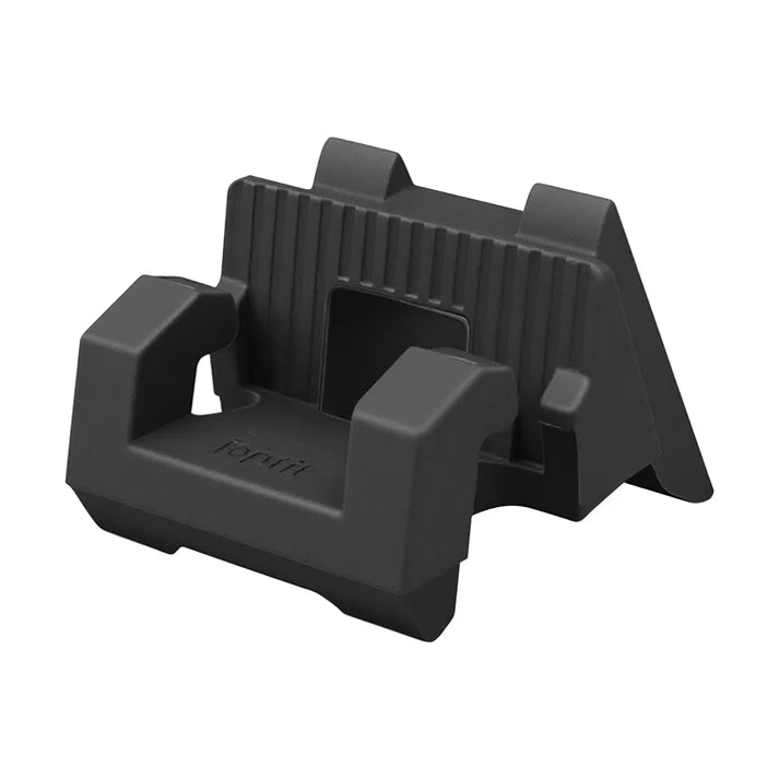 Phone Silicone Holder for Tesla Model 3 Highland & Model Y Juniper