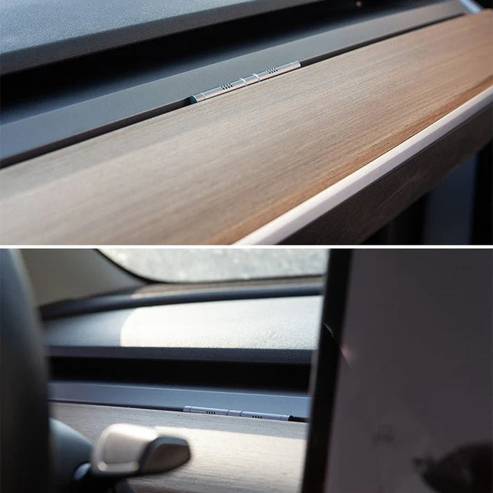 Car Fragrance Stick for Model 3/Y