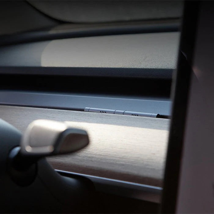 Car Fragrance Stick for Model 3/Y