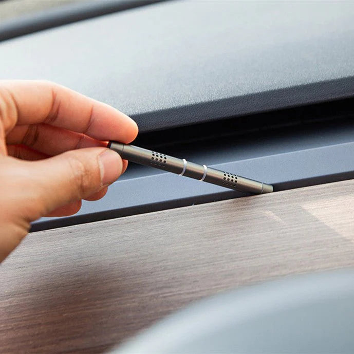Car Fragrance Stick for Model 3/Y