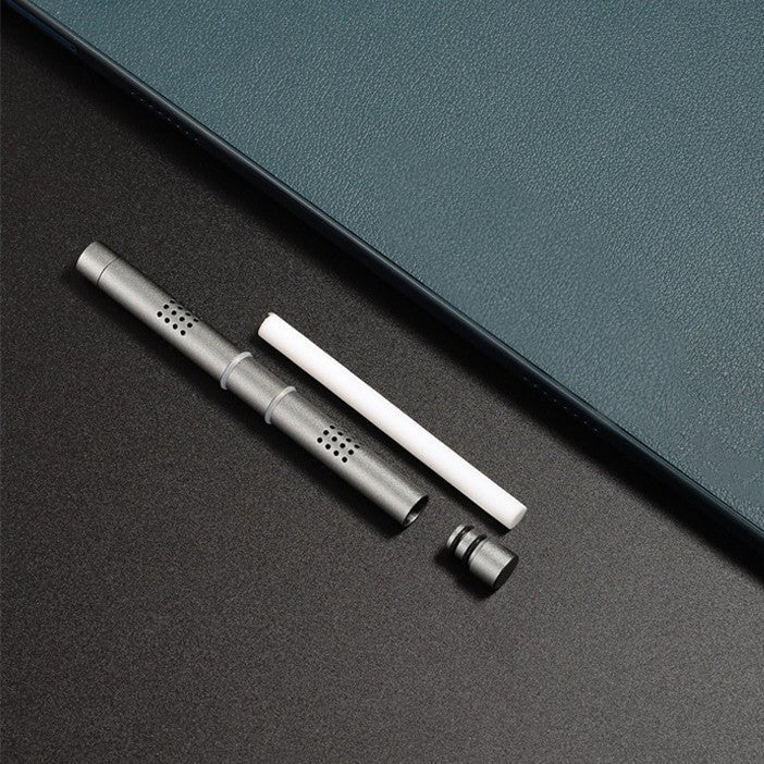 Car Fragrance Stick for Model 3/Y