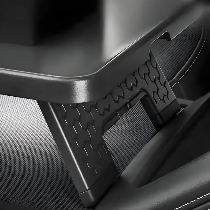 Center Console Folding Table for Model Y / Model 3 / Model 3 Highland